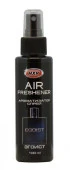 Ароматизатор спрей "AIR FRESHENER" 100 мл. Эгоист (20) - КОЛОРЛОН ВТД Новосибирск