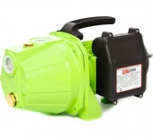 RedVerg Насос садовый RD-SP100L, 1000Вт, напор 36м , 58л/мин, вх/вых- 1, max глуб. забора 8м - КОЛОРЛОН ВТД Новосибирск