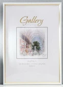 Рамка Gallery 636461-15 30х40 - КОЛОРЛОН ВТД Новосибирск