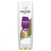 PANTENE Бальзам-ополаскиватель Питательный Коктейль 360мл - КОЛОРЛОН ВТД Новосибирск