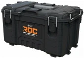 Ящик д/инструмента KETER ROC Pro Gear Tool Box 2.0 - КОЛОРЛОН ВТД Новосибирск