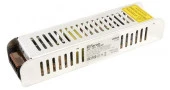 LB009 Трансформатор электронный 100W 12V 170*57*36мм IP20 (драйвер) - КОЛОРЛОН ВТД Новосибирск