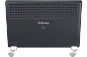 Конвектор электрический THERMEX Cozy 1 - КОЛОРЛОН ВТД Новосибирск