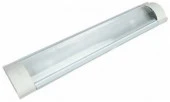 Светильник под лампу SPO-405 2xLED-Т8-1200 G13 1200мм IP40 NEOX - КОЛОРЛОН ВТД Новосибирск