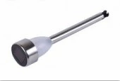 Фонарь садовый 35х5.5см 1LED на солнечной батарее арт.MASP8246 Код258527 - КОЛОРЛОН ВТД Новосибирск