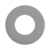 Прокладка из фторопласта 1/2" (3 шт.), MP - КОЛОРЛОН ВТД Новосибирск