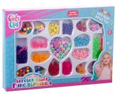 IT108567 Набор "Рукодельница" "Girl's club" в/к 33*3,5*22,5 см - КОЛОРЛОН ВТД Новосибирск