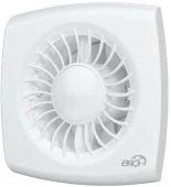 Вентилятор накладной WIND D120 ERA (D=120, V=160m3/h) - КОЛОРЛОН ВТД Новосибирск
