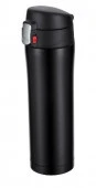 93-TE-FI-3-450B Вакуумный термос  0,45 л. Linea FITNESS - КОЛОРЛОН ВТД Новосибирск