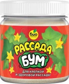 БИО-комплекс Рассада БУМ 100г - КОЛОРЛОН ВТД Новосибирск