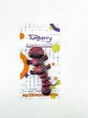 40010999 Игрушка Красная Панда Рэд ТМ Funberry Toys - КОЛОРЛОН ВТД Новосибирск