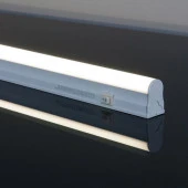 ***22W LedStickТ5 120см104led22W4200K СВЕТИЛЬНИК - КОЛОРЛОН ВТД Новосибирск