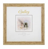 Рамка Gallery 642948- 3 15х15 - КОЛОРЛОН ВТД Новосибирск