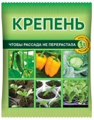 Крепень 1.5мл ВХ    - КОЛОРЛОН ВТД Новосибирск