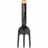 Культиватор Solid "FISKARS" 137020 - КОЛОРЛОН ВТД Новосибирск