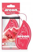 Ароматизатор MON AREON  Watermelon  MA28 - КОЛОРЛОН ВТД Новосибирск