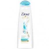 Dove Шампунь Объем и Восстановление 380 мл - КОЛОРЛОН ВТД Новосибирск