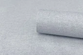 Обои Erismann 60989-05, 1,06х10м (Сканди) - КОЛОРЛОН ВТД Новосибирск