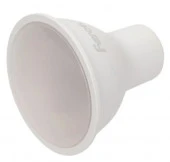 13W 230V G5.3 4000K MR16, LB-960 Feron - КОЛОРЛОН ВТД Новосибирск