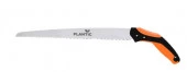 Пила садовая с фиксированным лезвием Plantic 27500-01 - КОЛОРЛОН ВТД Новосибирск
