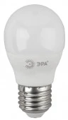 7W Led Эра P45 860 E27 - КОЛОРЛОН ВТД Новосибирск