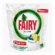 FAIRY All in 1 д/п д/АвтПосМаш 36шт - КОЛОРЛОН ВТД Новосибирск