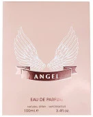 ***LaMUSE П.В. ANGEL  100мл. жен. - КОЛОРЛОН ВТД Новосибирск