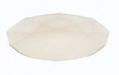 Свет-к с/д (потолочный) LE LED CLL Diamond 120W (линза) - КОЛОРЛОН ВТД Новосибирск