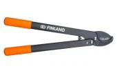 1710 FINLAND СУЧКОРЕЗ КОНТАКТНЫЙ - КОЛОРЛОН ВТД Новосибирск