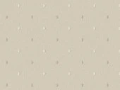 Обои WallSecret 9190-22, 1,06х10,05м (Поло) - КОЛОРЛОН ВТД Новосибирск