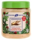 (ЭК) Кондиционер-ополаскиватель 500г Женьшеневый - КОЛОРЛОН ВТД Новосибирск