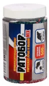 Ратобор зерно МIX, 500г (ВХ) 9шт - КОЛОРЛОН ВТД Новосибирск