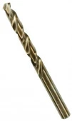 СВЕРЛО ПО МЕТАЛЛУ VERTEXTOOLS COBALT Р6М5К8 1мм - КОЛОРЛОН ВТД Новосибирск