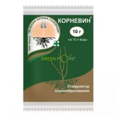 Корневин 10гр ЗА - КОЛОРЛОН ВТД Новосибирск