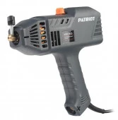 * Аппарат сварочный инверторный PATRIOT WMH 160D MMA - КОЛОРЛОН ВТД Новосибирск