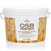 OLIMP Грунтовка акриловая для OSB-плит (10л) - КОЛОРЛОН ВТД Новосибирск