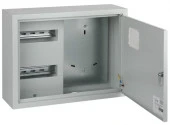 ЩУРН-3/18 (350х450х155) IP31 ЭРА Б0030178 - КОЛОРЛОН ВТД Новосибирск