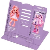 Подставка для книг deVENTE "Amai Menoko" 8063607 металл.,20*19см - КОЛОРЛОН ВТД Новосибирск