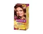 ECLAIR Стойкая крем-краска д/волос 7.7 Горький шоколад - КОЛОРЛОН ВТД Новосибирск