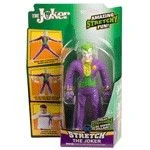 37172Stretch. Тянущаяся фигурка Мини-Джокер Стретч. - КОЛОРЛОН ВТД Новосибирск