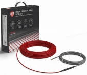 ***Кабель Royal Thermo Doublepower Cable RTDC 2-17-200 (комплект) - КОЛОРЛОН ВТД Новосибирск