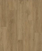Замковое покрытие StrongStep Миндаль 4V 1220*181*4,2*0,5 (10 шт.уп.) - КОЛОРЛОН ВТД Новосибирск