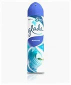 Glade Аэрозоль "Морской", 300 мл - КОЛОРЛОН ВТД Новосибирск