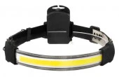 ФАZА Налобный H5-L8W-FLEX COB - КОЛОРЛОН ВТД Новосибирск