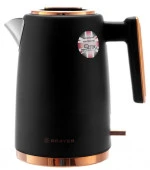 Чайник электрический BRAYER BR1054 - КОЛОРЛОН ВТД Новосибирск