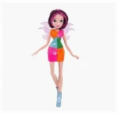 IW01601806Кукла Winx Club "Твигги", Техна - КОЛОРЛОН ВТД Новосибирск