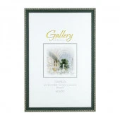 Рамка Gallery 642998-17 40х60 - КОЛОРЛОН ВТД Новосибирск
