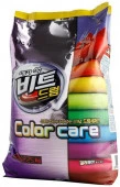LION Концентрированный стиральный порошок «BEAT DRUM COLOR CARE» защита цвета (для цветного белья) - КОЛОРЛОН ВТД Новосибирск
