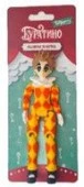 80038999 Игрушка подвижная 3D цветная Арлекин ТМ Funberry Toys - КОЛОРЛОН ВТД Новосибирск