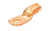 ТМ 50-10-11 (3шт.) Наконечник медный - КОЛОРЛОН ВТД Новосибирск